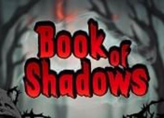 Book of Shadows слот книги